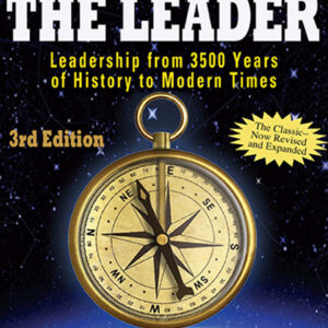 The Art of the Leader