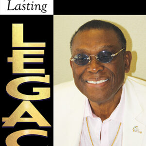 Bits & Pieces of a Lasting Legacy: Encompassing Management, Supervision and Human Relations