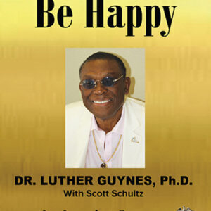 Don't Worry, Be Happy