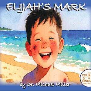 Elijah's Mark