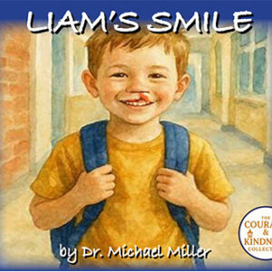 Liam's Smile