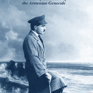 Under The Shadow of Death