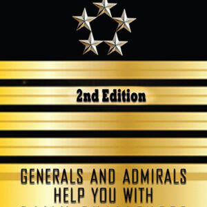 Wisdom of the Generals