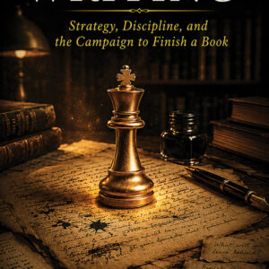 The Art of Writing